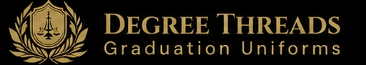 Degree Threads Graduation Uniforms